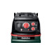 Акумуляторний пилосос Metabo ASR 36-18 BL 25 M SC (602046850)