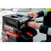 Акумуляторний пилосос Metabo ASR 36-18 BL 25 M SC (602046850)