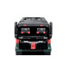 Акумуляторний пилосос Metabo ASR 36-18 BL 25 M SC (602046850)