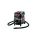 Акумуляторний пилосос Metabo ASR 36-18 BL 25 M SC (602046850)