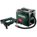 Акумуляторний пилосос Metabo AS 18 L PC Set (691060000)