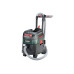 Набір електроінструменту Metabo LSV 5-225 Comfort + ASR 35 L ACP Set (690886000)