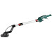 Набір електроінструменту Metabo LSV 5-225 Comfort + ASR 35 L ACP Set (690886000)
