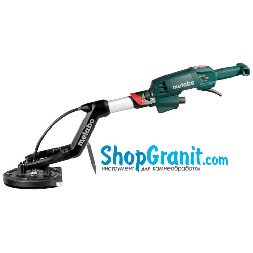 Набір електроінструменту Metabo LSV 5-225 Comfort + ASR 35 L ACP Set (690886000)
