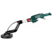 Набір електроінструменту Metabo LSV 5-225 Comfort + ASR 35 L ACP Set (690886000)