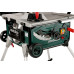 Набір електроінструменту Metabo TS 254 + ASR 35 M ACP Set (690889000)