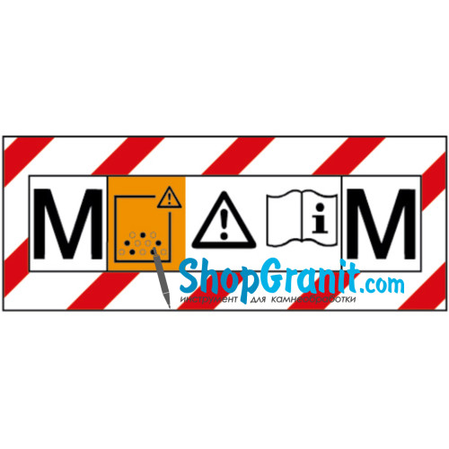 Набір електроінструменту Metabo TS 254 + ASR 35 M ACP Set (690889000)