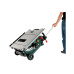 Набір електроінструменту Metabo TS 254 + ASR 35 M ACP Set (690889000)