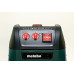 Набір електроінструменту Metabo TS 254 + ASR 35 M ACP Set (690889000)