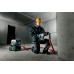 Набір електроінструменту Metabo TS 254 + ASR 35 M ACP Set (690889000)