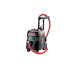 Набір електроінструменту Metabo TS 254 + ASR 35 M ACP Set (690889000)