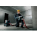 Набір електроінструменту Metabo LSV 5-225 Comfort + ASR 35 M ACP Set (690940000)
