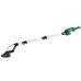 Набір електроінструменту Metabo LSV 5-225 Comfort + ASR 35 M ACP Set (690940000)