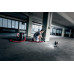 Набір електроінструменту Metabo RSEV 19-125 RT + ASR 35 L ACP Set (691000000)