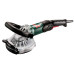 Набір електроінструменту Metabo RSEV 19-125 RT + ASR 35 M ACP Set (691001000)