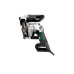 Набір електроінструменту Metabo MFE 40 + ASR 35 L ACP Set (691058000)