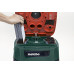 Набір електроінструменту Metabo MFE 40 + ASR 35 L ACP Set (691058000)