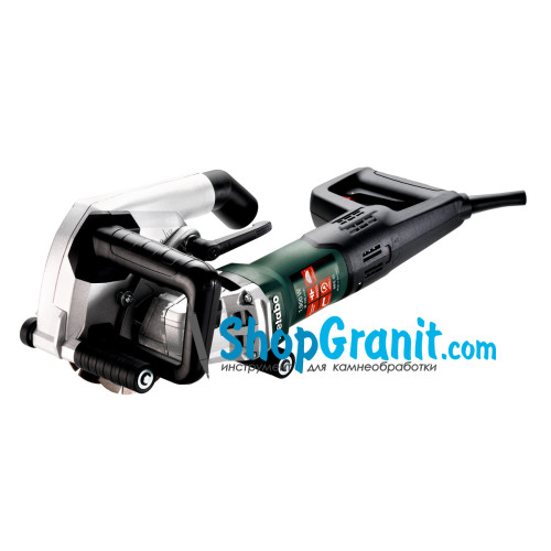 Набір електроінструменту Metabo MFE 40 + ASR 35 L ACP Set (691058000)