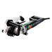 Набір електроінструменту Metabo MFE 40 + ASR 35 L ACP Set (691058000)