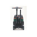 Набір електроінструменту Metabo MFE 40 + ASR 35 L ACP Set (691058000)