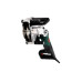 Набір електроінструменту Metabo MFE 40 + ASR 35 L ACP Set (691058000)