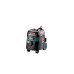 Набір електроінструменту Metabo MFE 40 + ASR 35 M ACP Set (691059000)