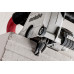 Набір електроінструменту Metabo MFE 40 + ASR 35 M ACP Set (691059000)