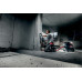 Набір електроінструменту Metabo MFE 40 + ASR 35 M ACP Set (691059000)