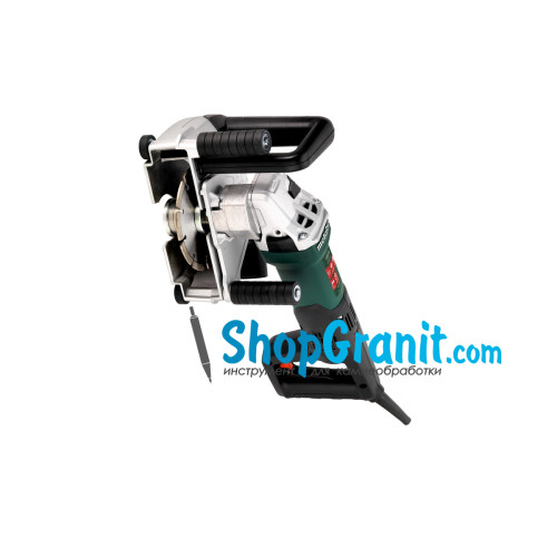 Набір електроінструменту Metabo MFE 40 + ASR 35 M ACP Set (691059000)