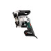 Набір електроінструменту Metabo MFE 40 + ASR 35 M ACP Set (691059000)