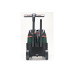 Набір електроінструменту Metabo MFE 40 + ASR 35 M ACP Set (691059000)