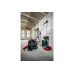 Набір електроінструменту Metabo MFE 40 + ASR 35 M ACP Set (691059000)