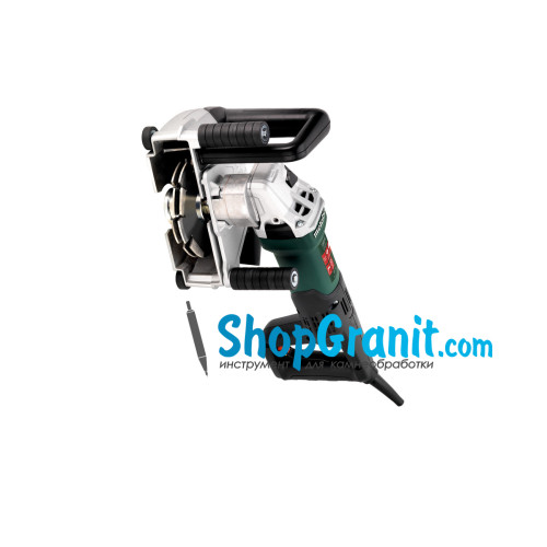 Набір електроінструменту Metabo MFE 40 + ASR 35 M ACP Set (691059000)