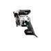 Набір електроінструменту Metabo MFE 40 + ASR 35 M ACP Set (691059000)