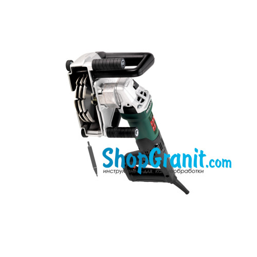 Набір електроінструменту Metabo MFE 40 + ASR 35 M ACP Set (691059000)