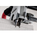 Набір електроінструменту Metabo MFE 40 + ASR 35 M ACP Set (691059000)