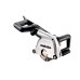 Набір електроінструменту Metabo MFE 40 + ASR 35 M ACP Set (691059000)