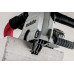 Набір електроінструменту Metabo MFE 40 + ASR 35 M ACP Set (691059000)