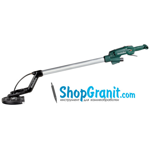Набір електроінструменту Metabo LSV 5-225 + ASR 35 L ACP Set (690885000)
