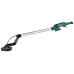 Набір електроінструменту Metabo LSV 5-225 + ASR 35 L ACP Set (690885000)