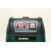 Набір електроінструменту Metabo LSV 5-225 + ASR 35 L ACP Set (690885000)