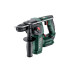 Акумуляторний інструмент в комплекті Metabo Combo Set 2.5.2 18V (685182000)