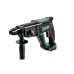 Акумуляторний інструмент в комплекті Metabo Combo Set 3.1 (685212000)