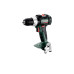 Акумуляторний інструмент в комплекті Metabo Combo Set 3.1 (685212000)