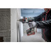Акумуляторний інструмент в комплекті Metabo Combo Set 2.1.15 18 V BL (685184000)