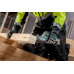 Акумуляторний інструмент в комплекті Metabo Combo Set 3.1.3 12V (691192000)