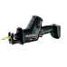 Акумуляторний інструмент в комплекті Metabo Combo Set 3.1.3 12V (691192000)