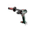 Аккумуляторный инструмент в комплекте Metabo Combo Set 5.2 (685213000)