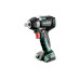 Акумуляторний інструмент в комплекті Metabo Combo Set 2.9.3 18V (685203000)