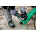 Акумуляторний інструмент в комплекті Metabo Combo Set 2.4.4 18 V (685205500)